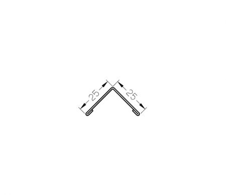CRFM Sample Section001