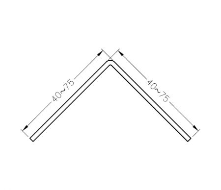 CRFM Sample Section002