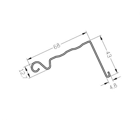 CRFM Sample Section004