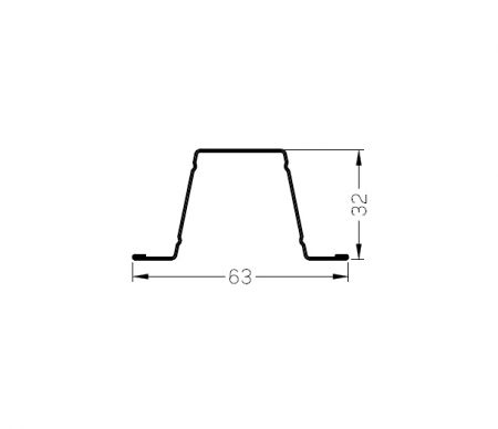 CRFM Sample Section012