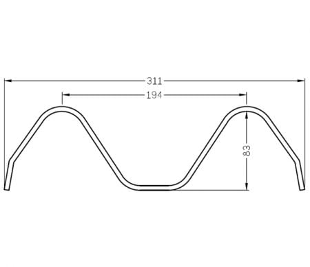 CRFM Sample Section015