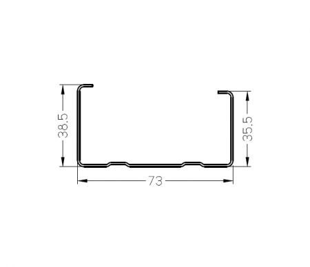 CRFM Sample Section016