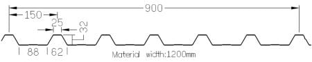 DLRF Section 005