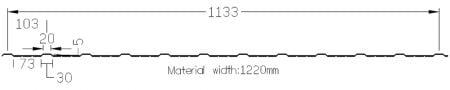 DLRF Section 006