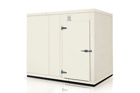 PU Sandviç Panel - Cherng Ji Ind. Co., Ltd. yüksek kaliteli dondurucu paneller üreten mükemmel bir PU Sandviç Panel Hattı makinesi sunmaktadır.