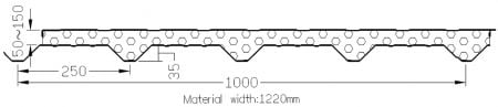 PSPL Sample Section001