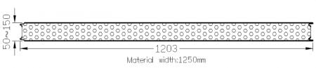 PSPL Sample Section002