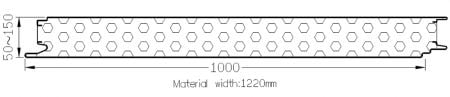 PSPL Sample Section003