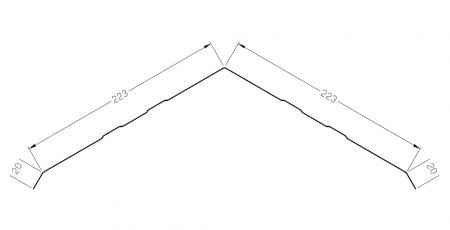 RRRF Sample Section03