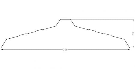 RRRF Sample Section04