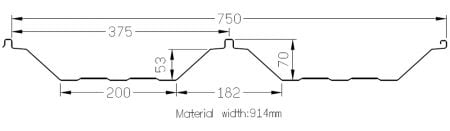 SLRF Section009