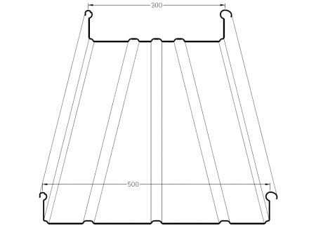 TRRF Section002