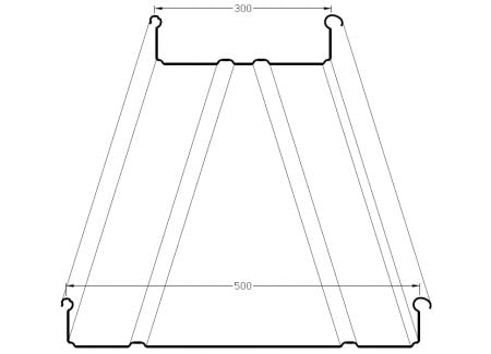 TRRF Section003