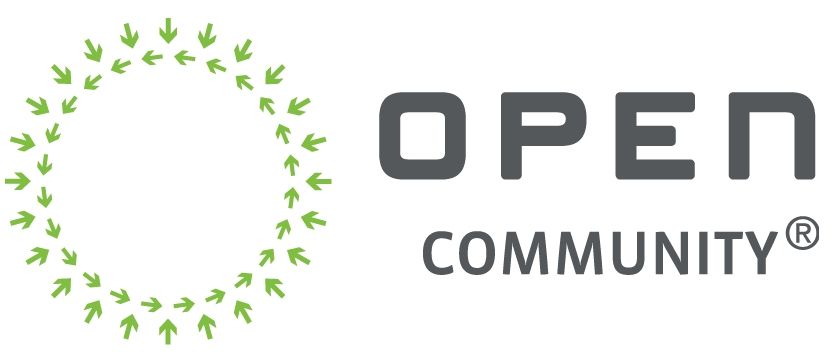 AHOKU Electronic Officially Joins the Open Compute Project (OCP)!