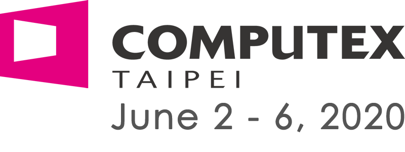 2020台北国际电脑展