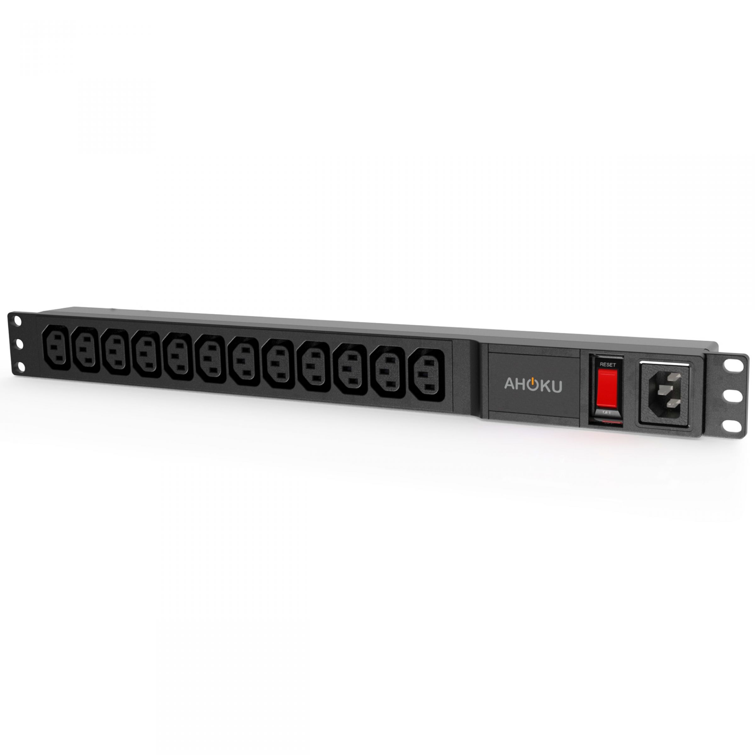 Presa da incasso per dispositivi freddi C14, con interruttore rosso e fusibile, 3 pin 220 – 250 V/10 A, presa per dispositivi di raffreddamento, presa 3 in 1, con interruttore e lampada Presa da incasso per dispositivi freddi C14, con interruttore rosso e fusibile, 3 pin 220 – 250 V/10 A, presa per dispositivi di raffreddamento, presa 3 in 1, con interruttore e lampada