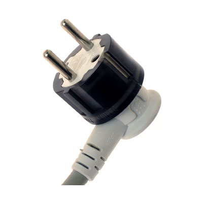 Akıllı Fiş Ön Yüzü