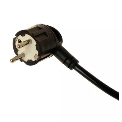 Smart Plug Vorderseite