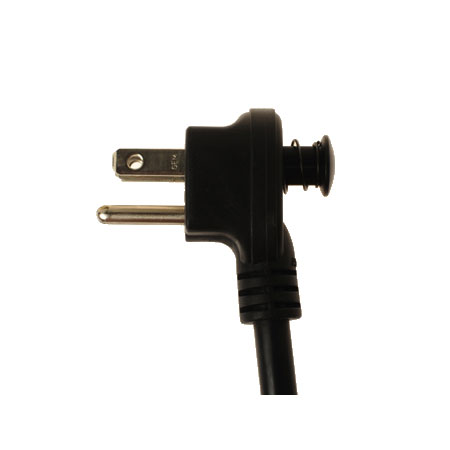Задняя сторона Easy Plug