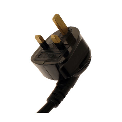 Fiche de conception pratique