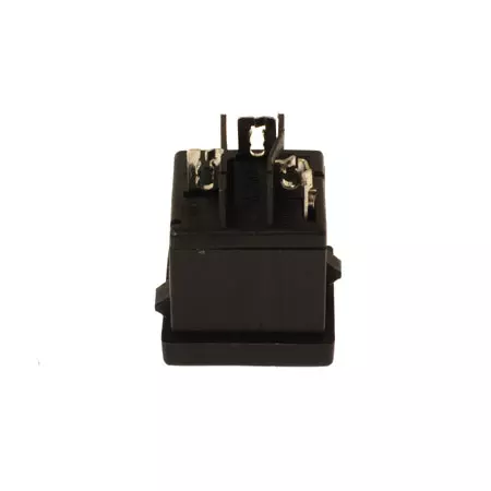 Terminal de soudage-1 sur la prise de courant