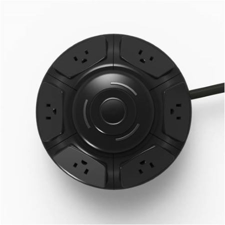 Güç Düğmesi Anahtarı