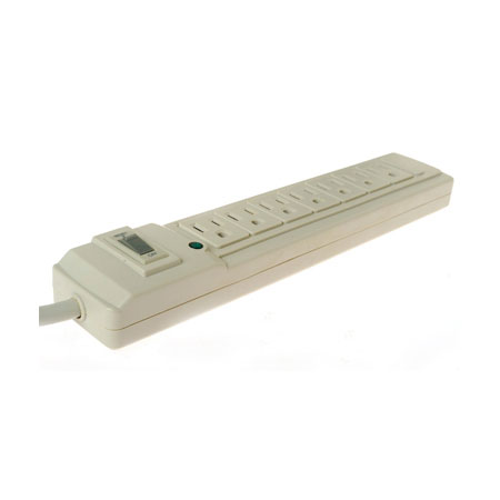 مفتاح قاطع الدائرة المزدوج