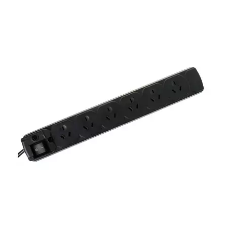 Power Switch