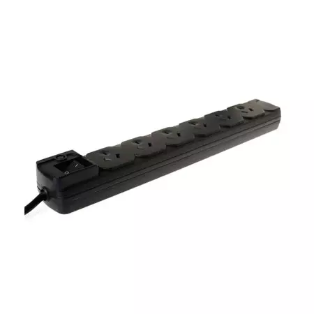 Surge Protection Indicator Light
