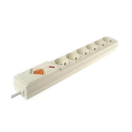 Power Switch