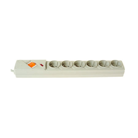 Power Switch