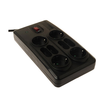 Interruptor Liga/Desliga