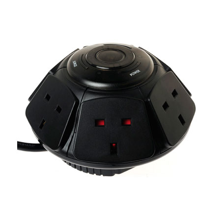 محفظههای بریتانیایی با درپوشهای ایمنی