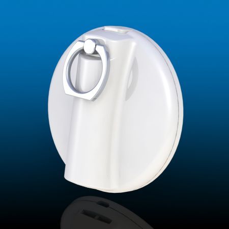 Travel Size
