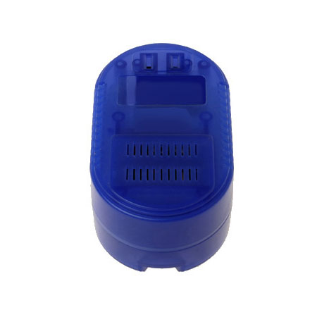 แปลงแรงดันเดินทาง