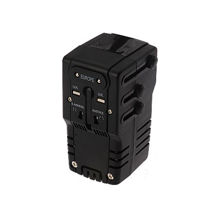 หม้อแปลงแรงดันไฟฟ้า