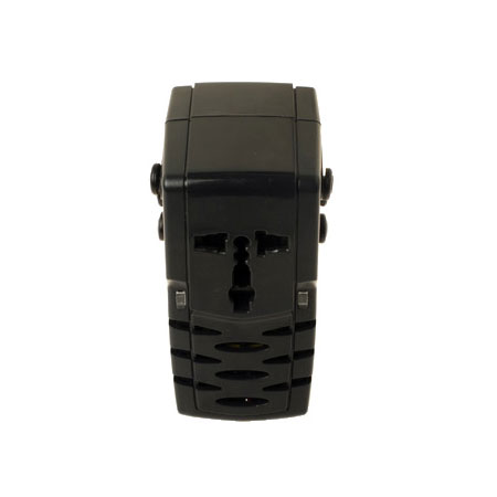 หม้อแปลงแรงดันไฟฟ้า