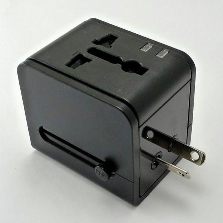 EEC-148AA1 (enchufe de AU)