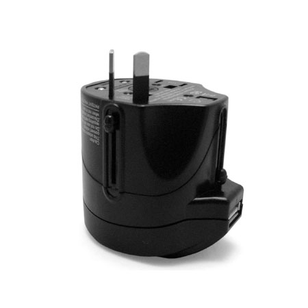 Adattatore di alimentazione - Spina AU