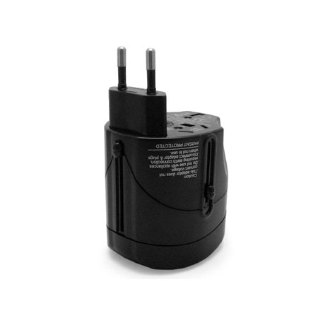 Adattatore di alimentazione - Spina EU