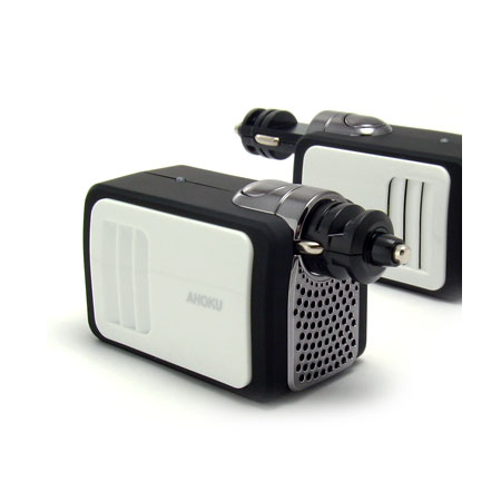 Car Charger