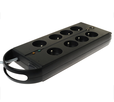 Conception portable