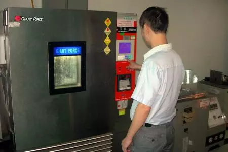 Labor
