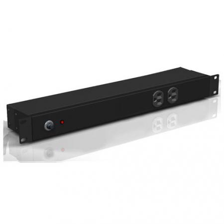 AC Power PDU Overview