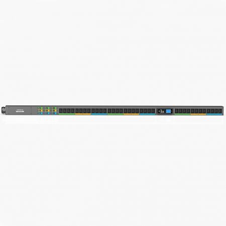 PDU Công Suất Cao 0U