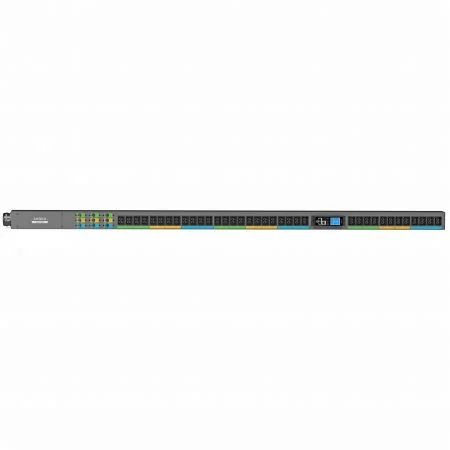 PDU Công Suất Cao 0U