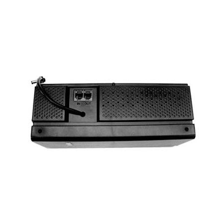 Outlook of Power Pro