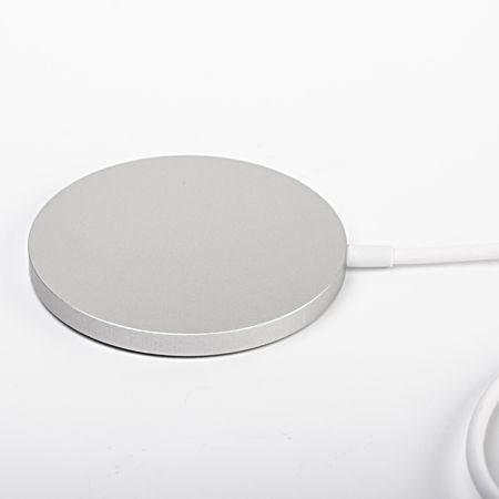 Qi Wireless Charger