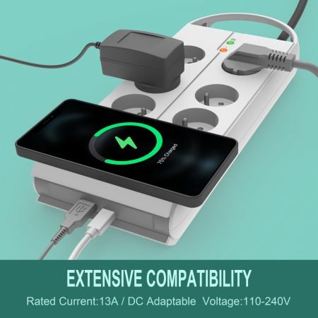 Kablosuz şarj standı