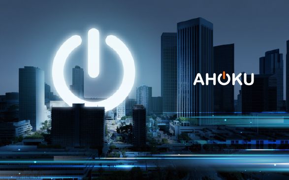 AHOKU é um dos principais fabricantes de produtos relacionados à energia, utilizando tecnologia e soluções integradas.